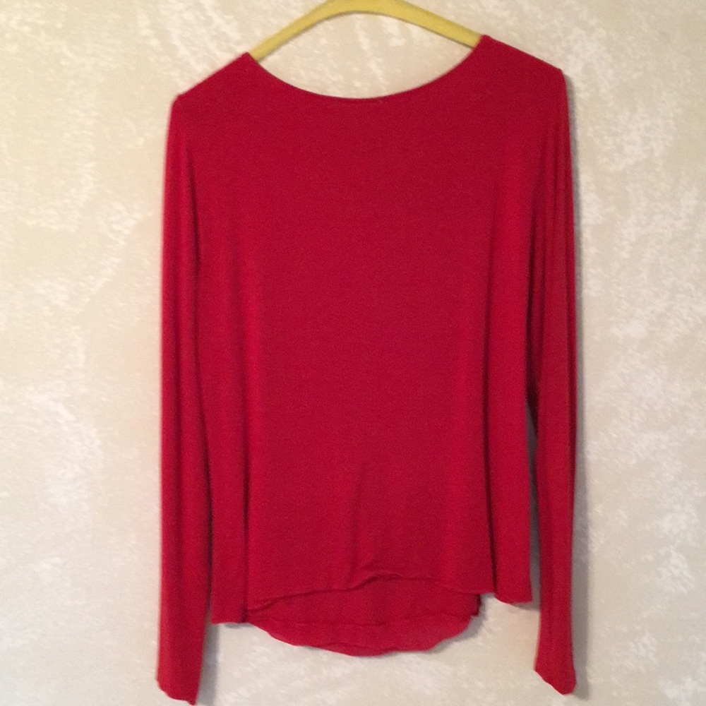 Blouse - Picture 3 of 3